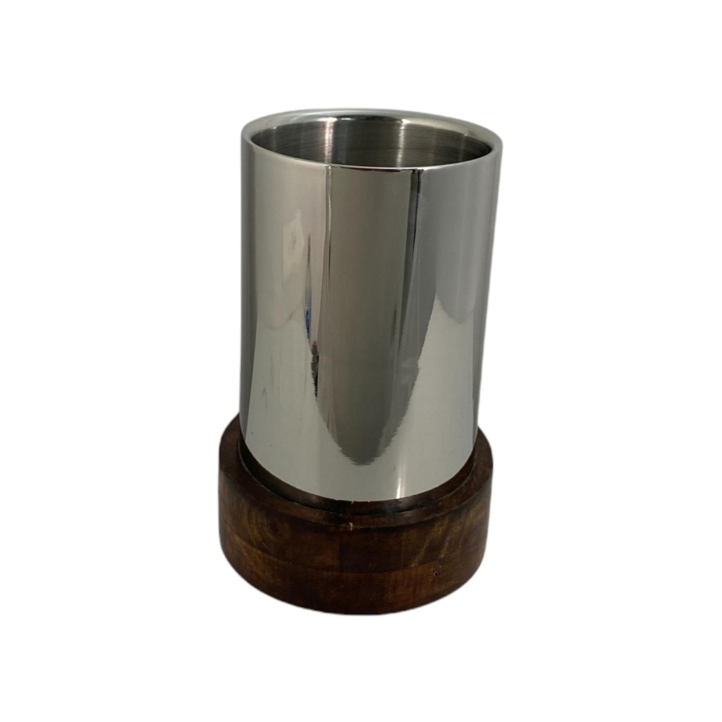 ENFRIADOR P/BOTELLA 428-4600186