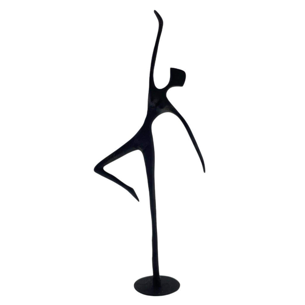 ADORNO DECOR 541-600124