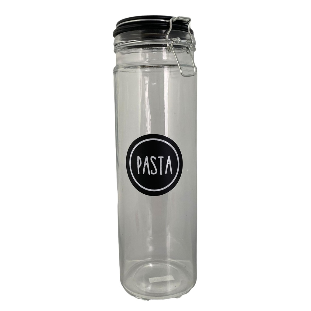ENVASE C/ TAPA 1900ML 411-065158