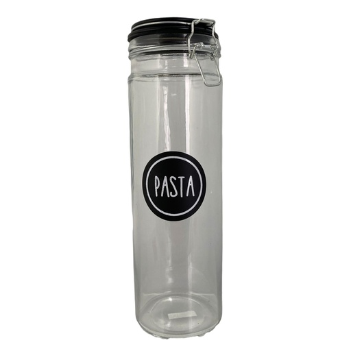 [194423] ENVASE C/ TAPA 1900ML 411-065158