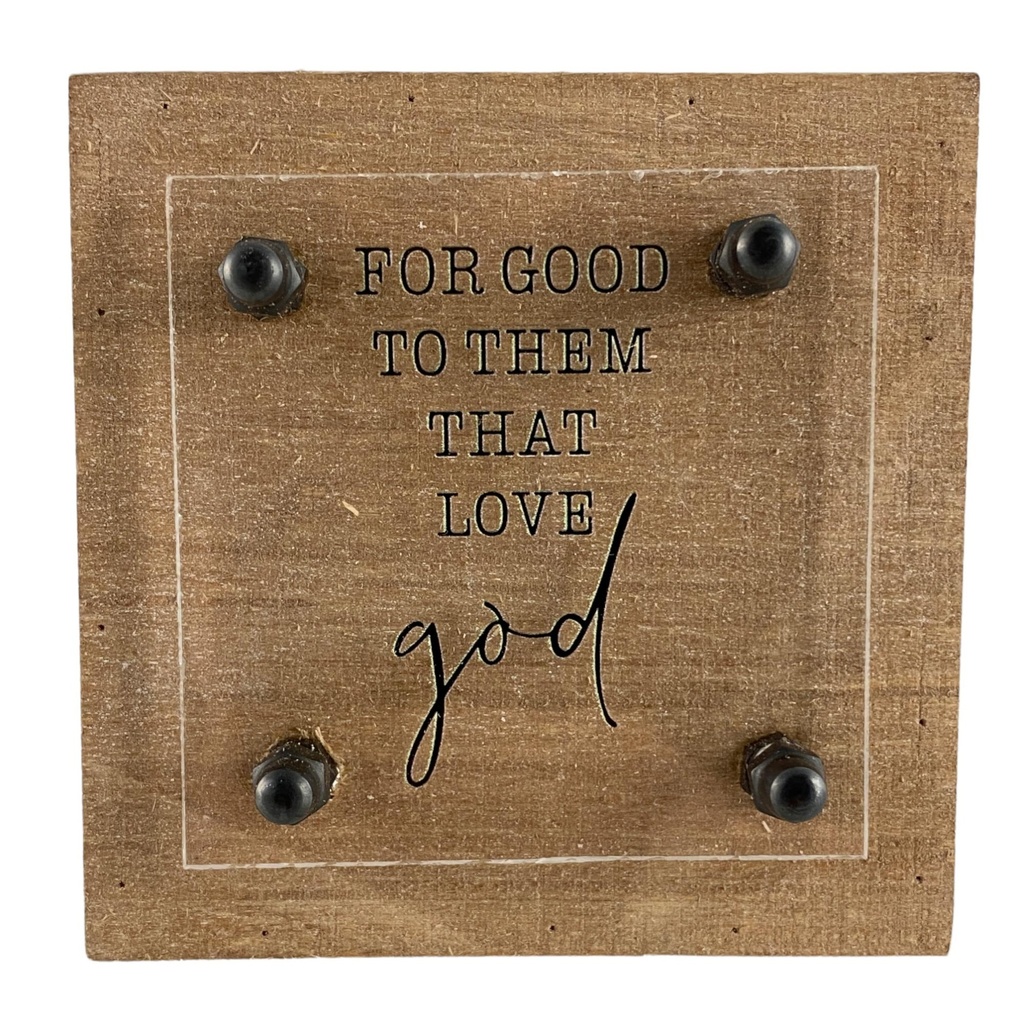 ADORNO DECOR 454-100530
