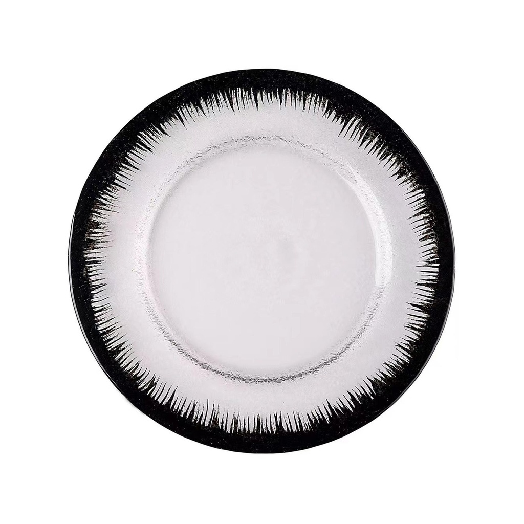 PORTA PLATO 413-060134