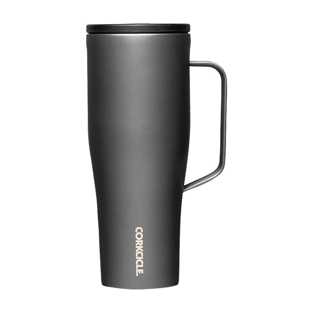 [209752] COLD CUP XL - 30OZ - CERAMIC SLATE
