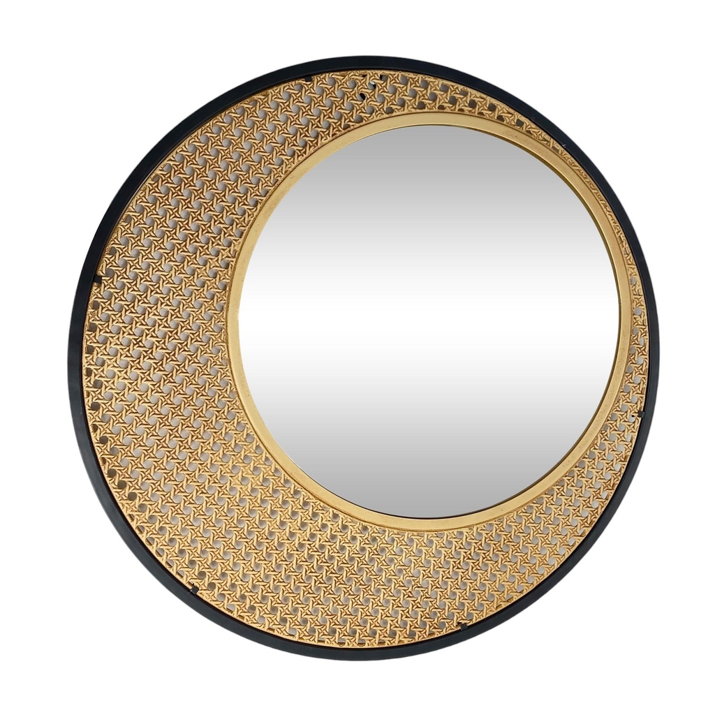 ESPEJO DE PARED 567-55070