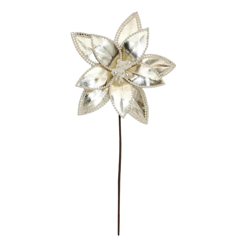 PONSETIA DECOR 140-4101919