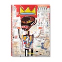 BASQUIAT-E 144391200