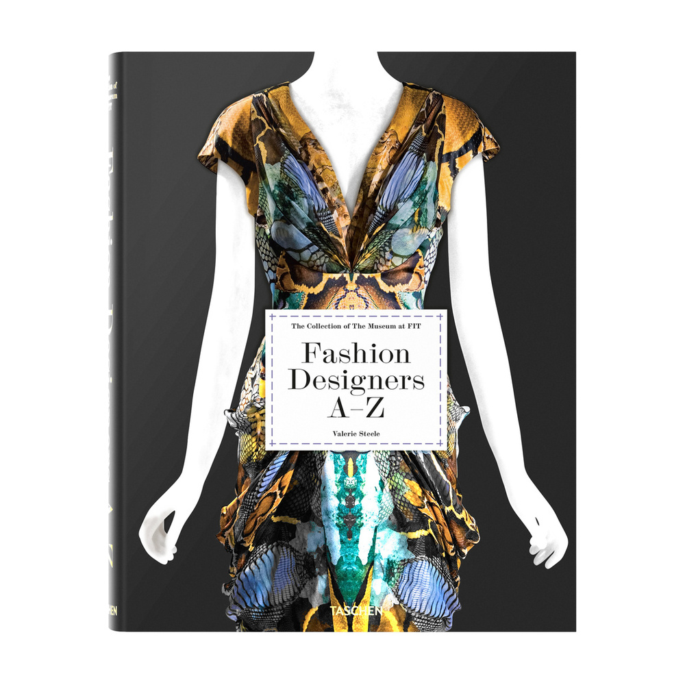 [210775] FASHION DESIGNERS 124070400