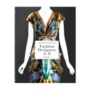 FASHION DESIGNERS 124070400