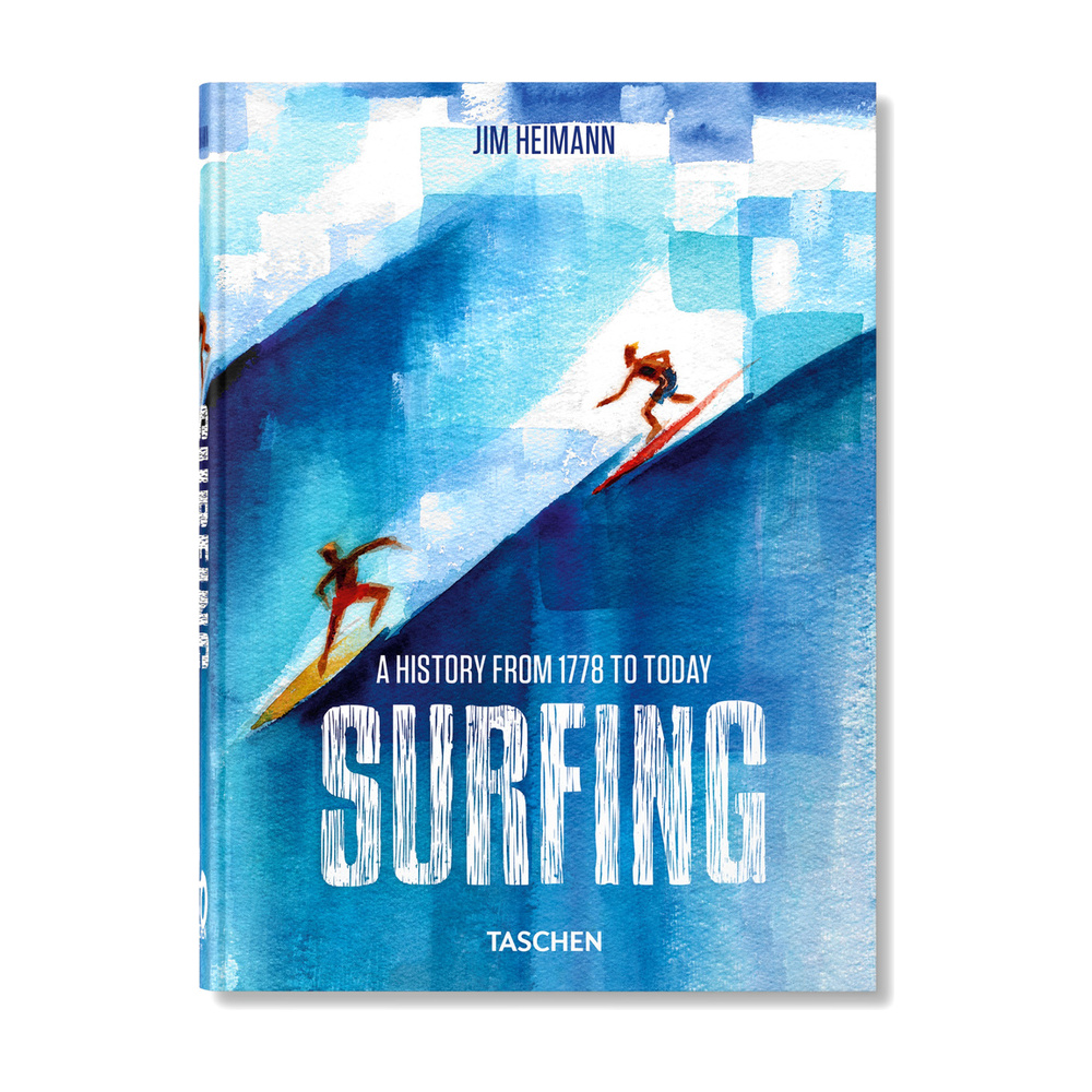 [210829] SURFING 124074000