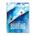 SURFING 124074000