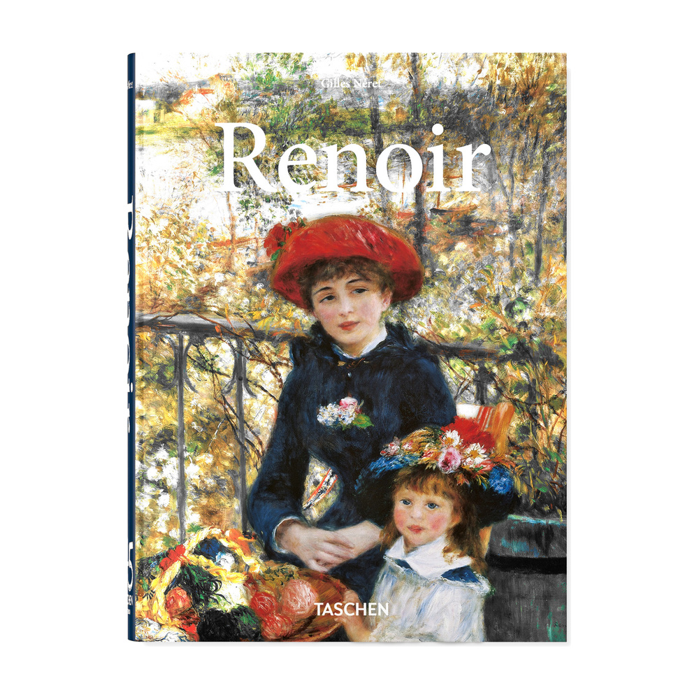 [210843] RENOIR 144075300