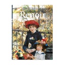 RENOIR 144075300