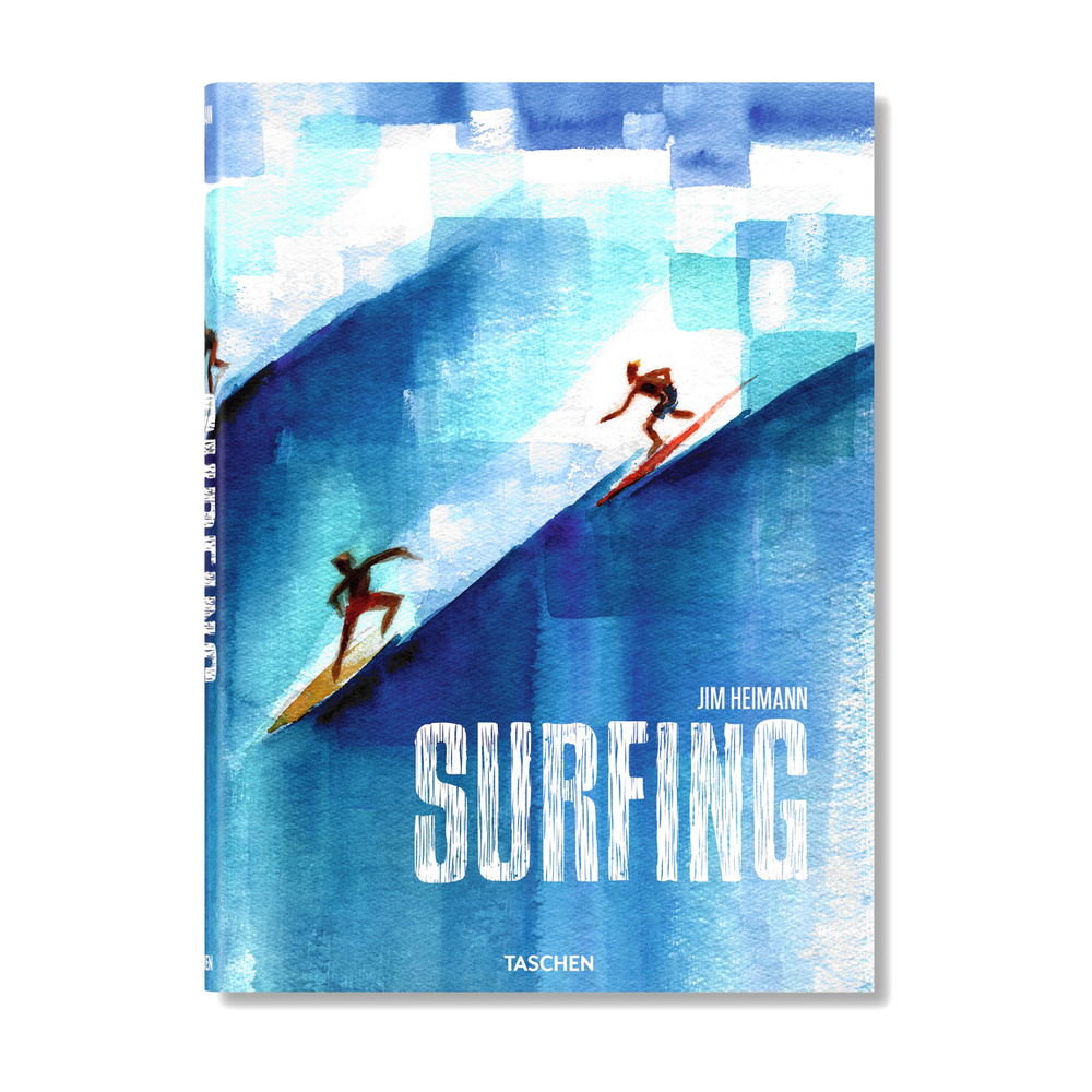 [210924] SURFING 124484800