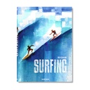 SURFING 124484800