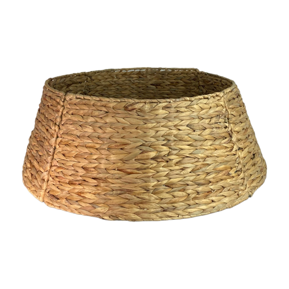 COLLAR D/ARBOL 201-6100070