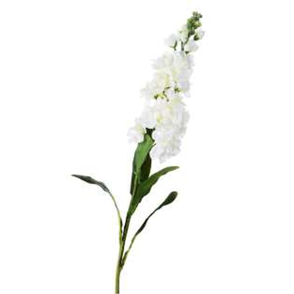 [38194] FLOR  ARTIFICIAL DECORATIVA 456-510583