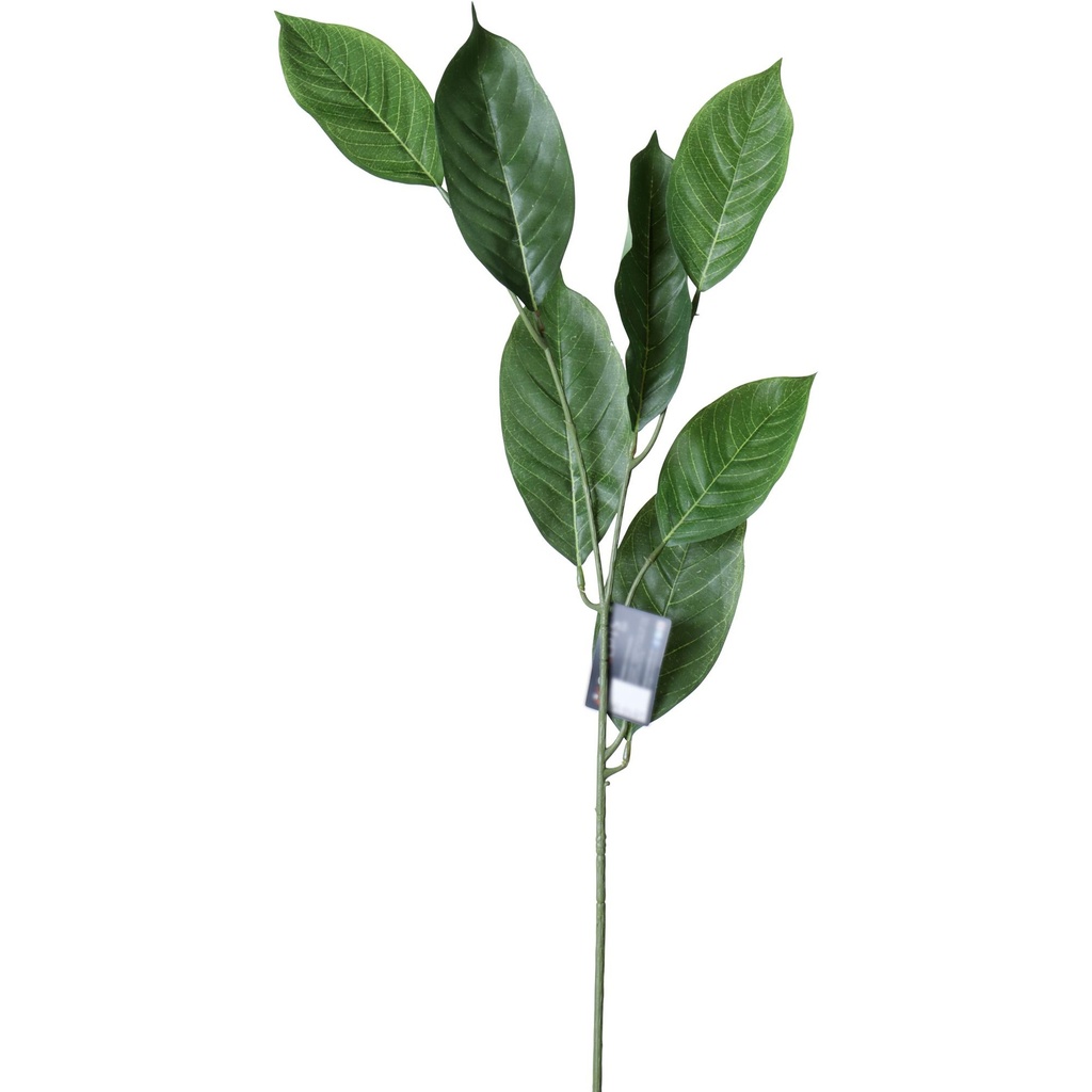 [38206] RAMA ARTIFICIAL DECOR 456-510607