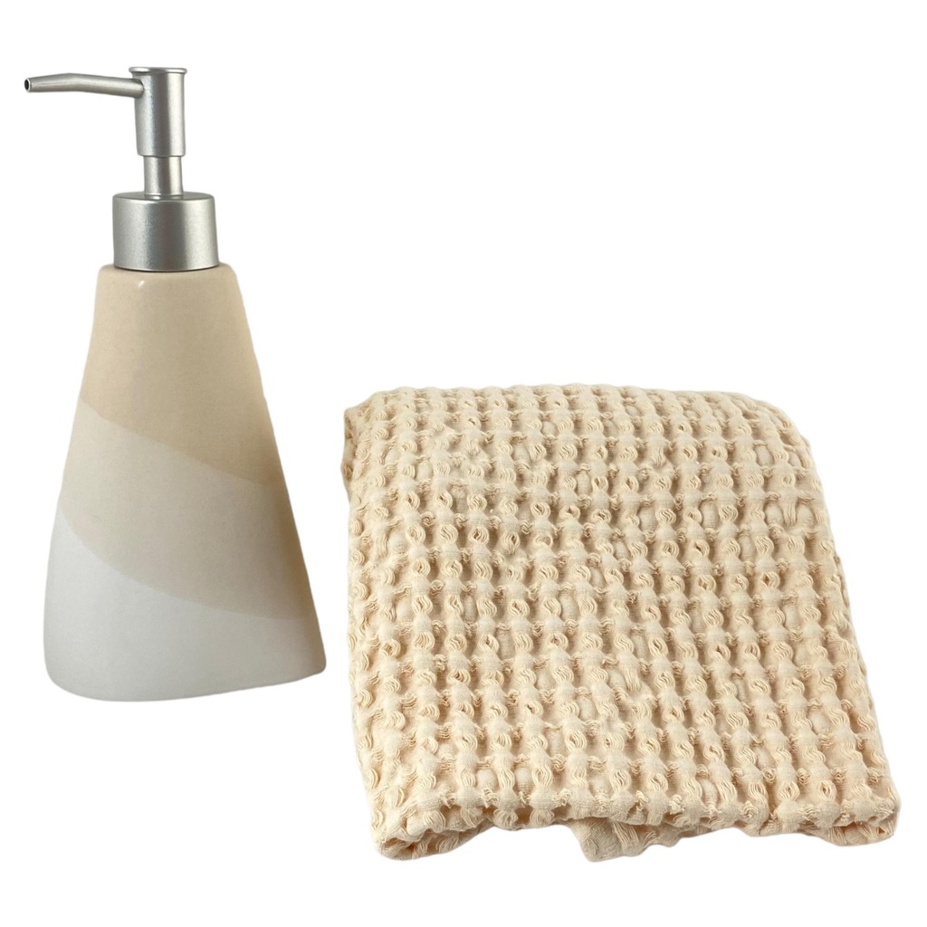JGO DE BAÑO 457-280051