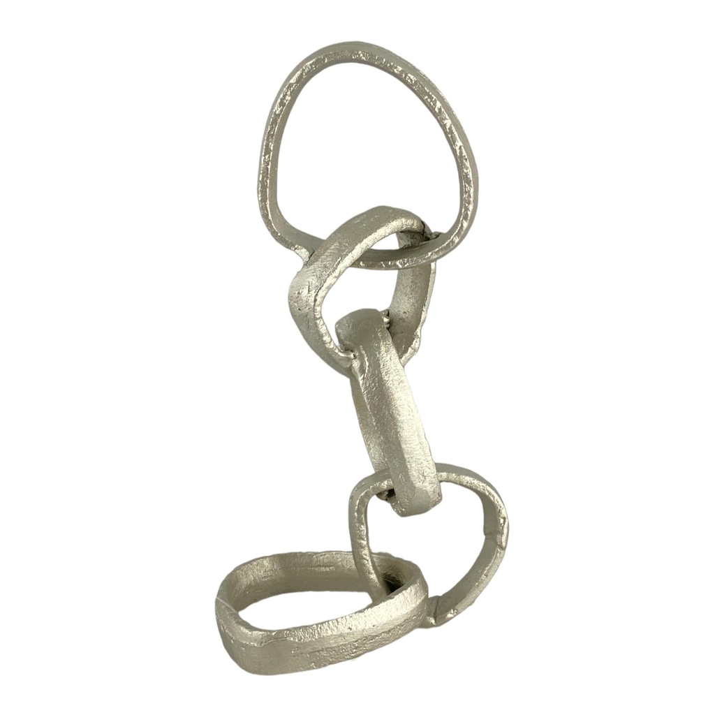 FIGURA DECORATIVA 429-5700031