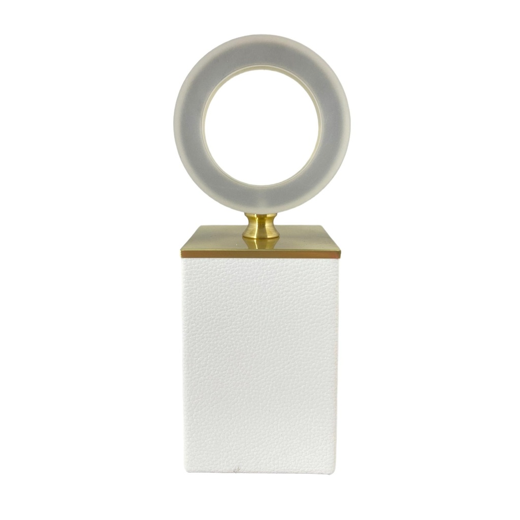FIGURA DECOR 541-600292