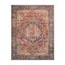 ALFOMBRA LAYLLAY-08RENV5076