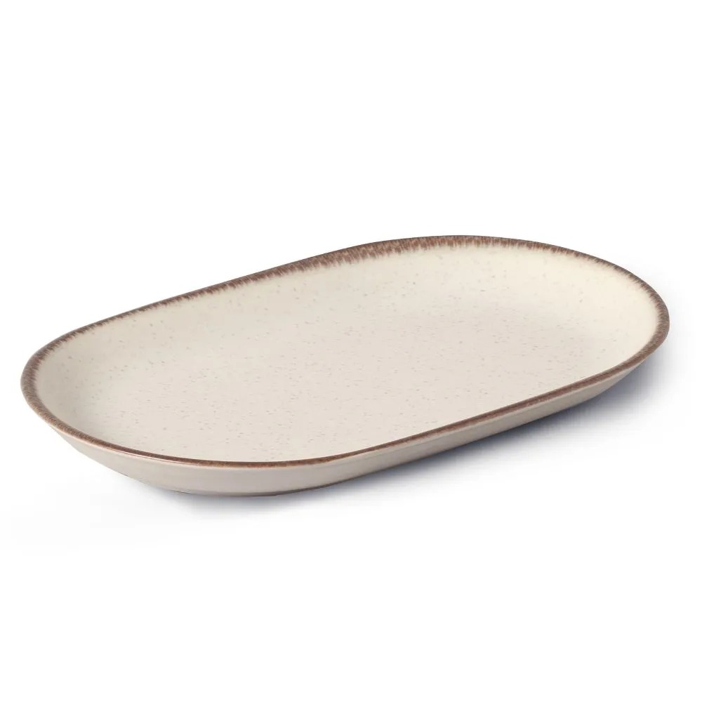 FUENTE VANILLA MATTE 34,4 CM 7573-122