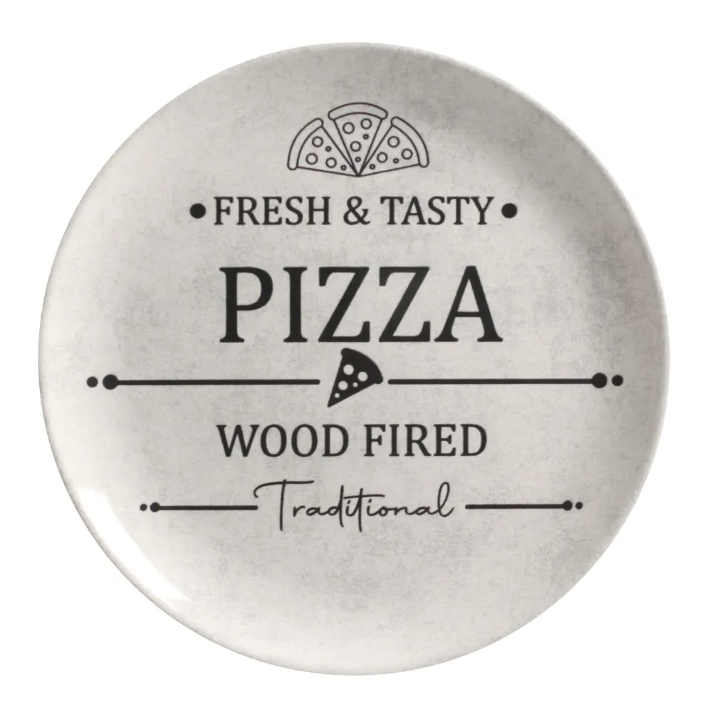[220568] PLATO PRINCIPAL COUP PIZZA 1245-201