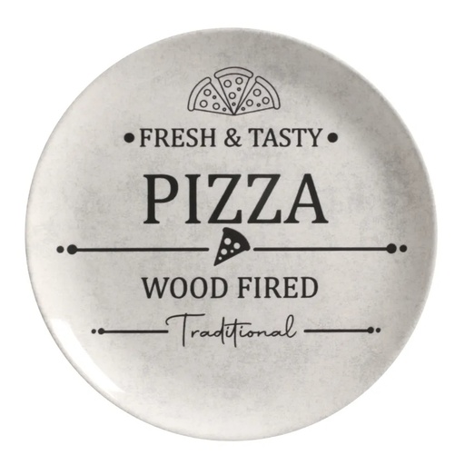 [220568] PLATO PRINCIPAL COUP PIZZA 1245-201