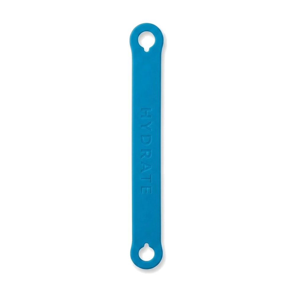 Strap Grande Azul Pacifico