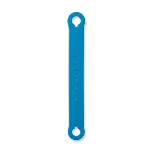 [220871] Strap Grande Azul Pacifico