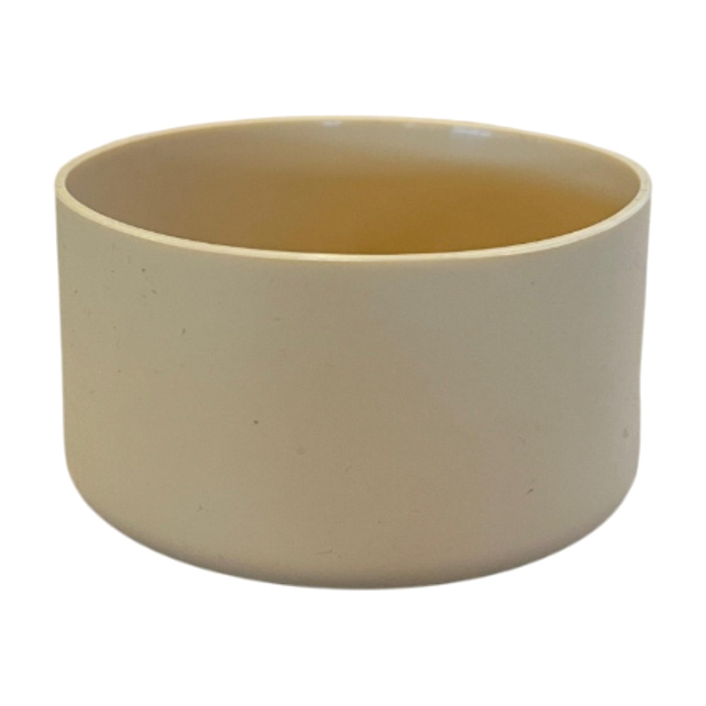 Strap Grande Beige