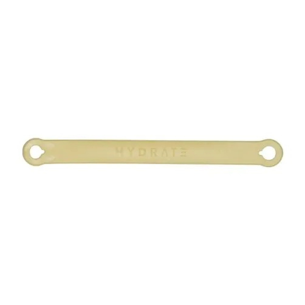 [220872] Strap Grande Beige