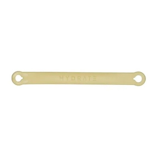 [220872] Strap Grande Beige
