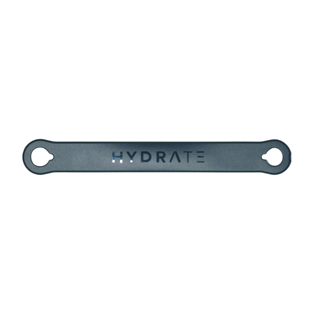 [220856] Strap Chico Grafito