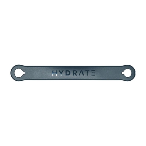 [220856] Strap Chico Grafito