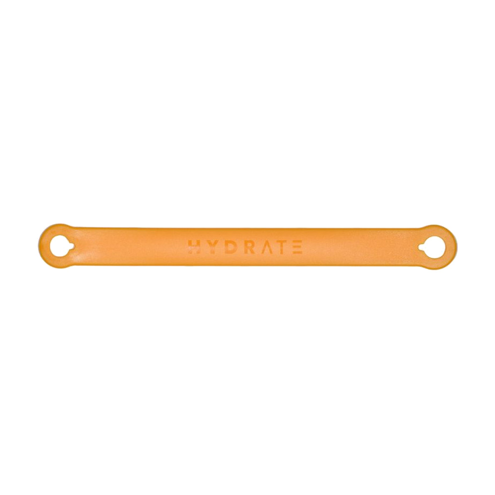 Strap Grande Amarillo Sol