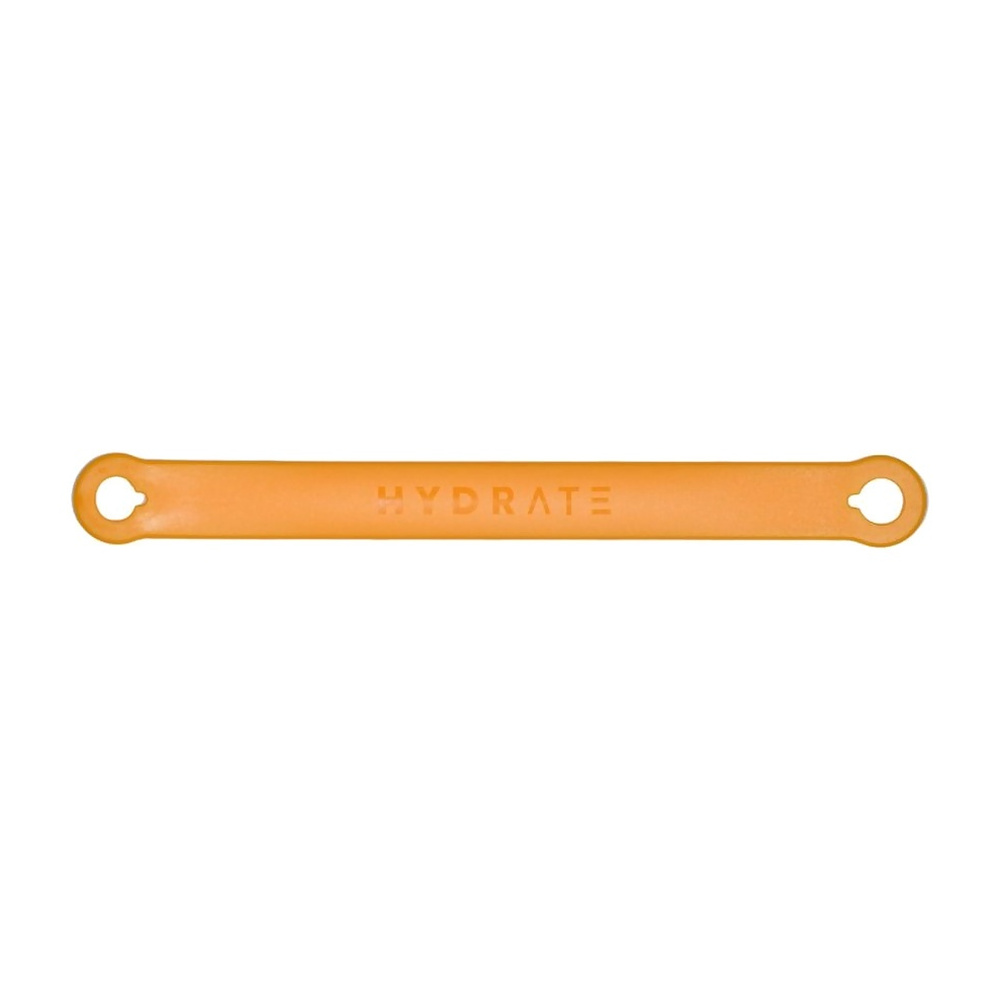 [220867] Strap Grande Amarillo Sol