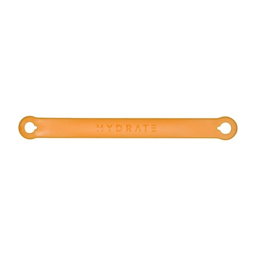 [220867] Strap Grande Amarillo Sol
