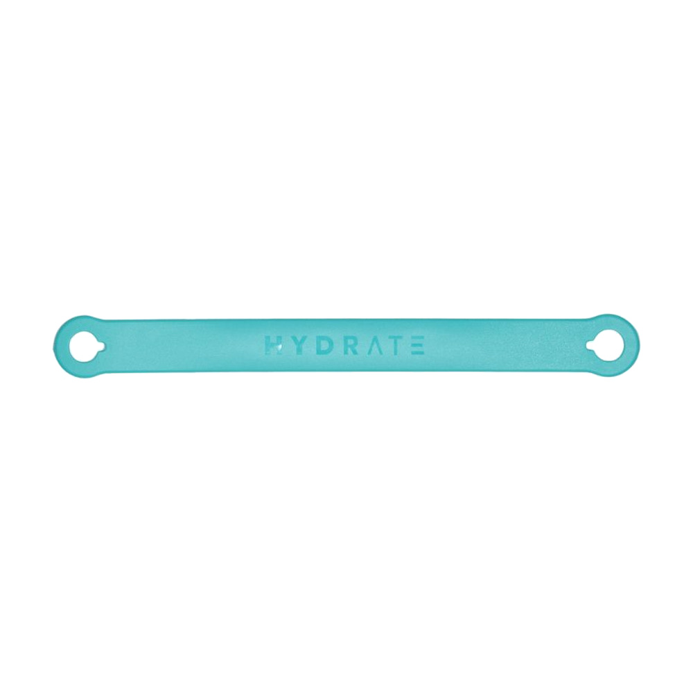Strap Grande Aqua