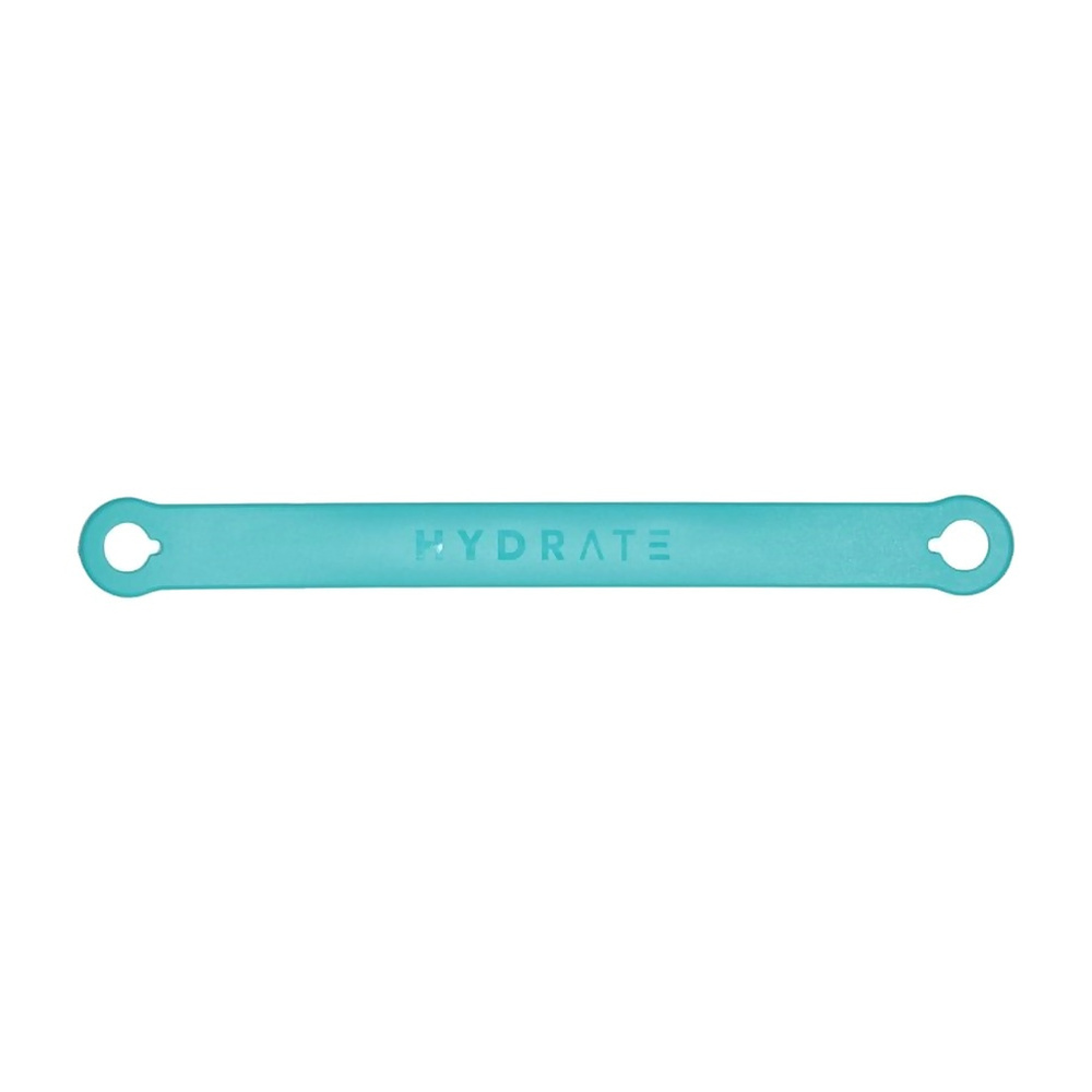 [220868] Strap Grande Aqua