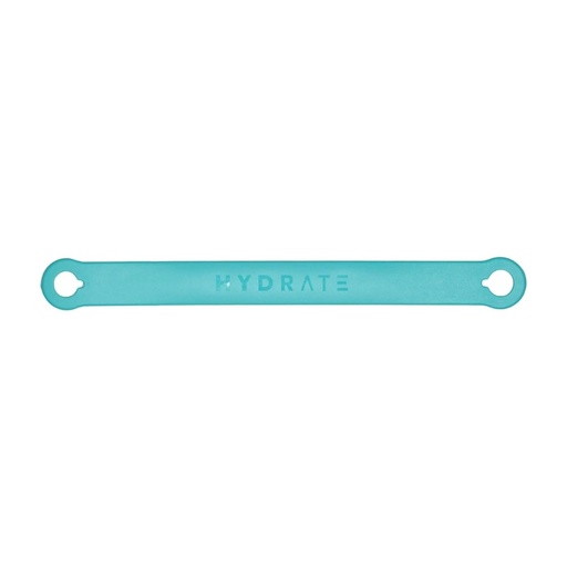 [220868] Strap Grande Aqua