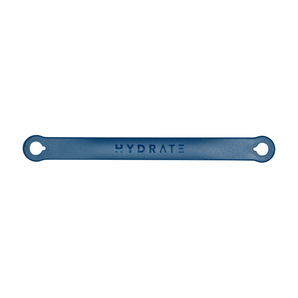Strap Grande Azul