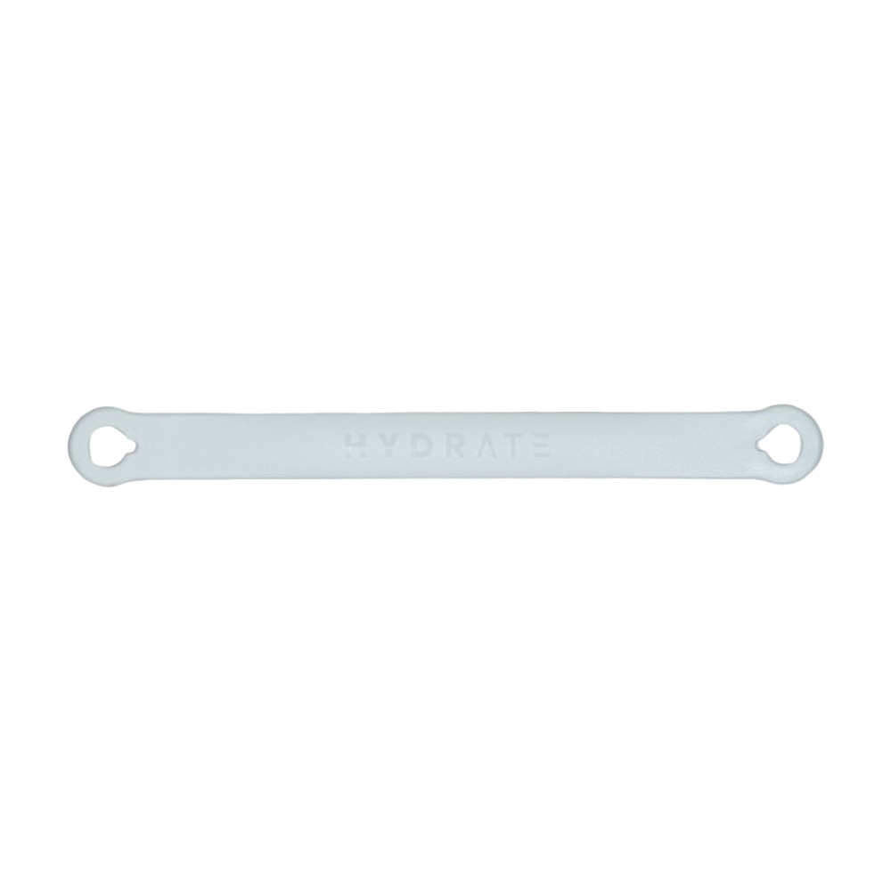 Strap Grande Blanco