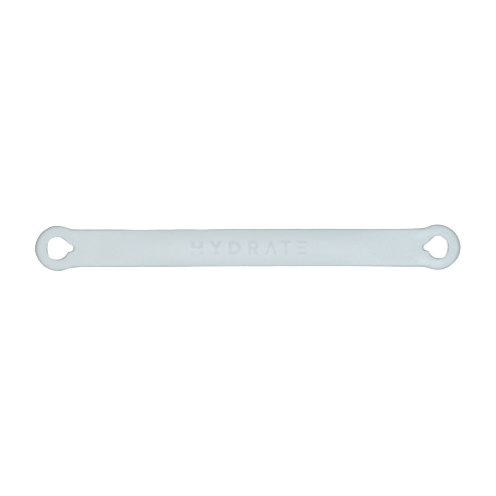 [220873] Strap Grande Blanco