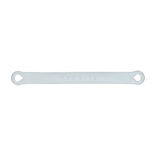 [220873] Strap Grande Blanco