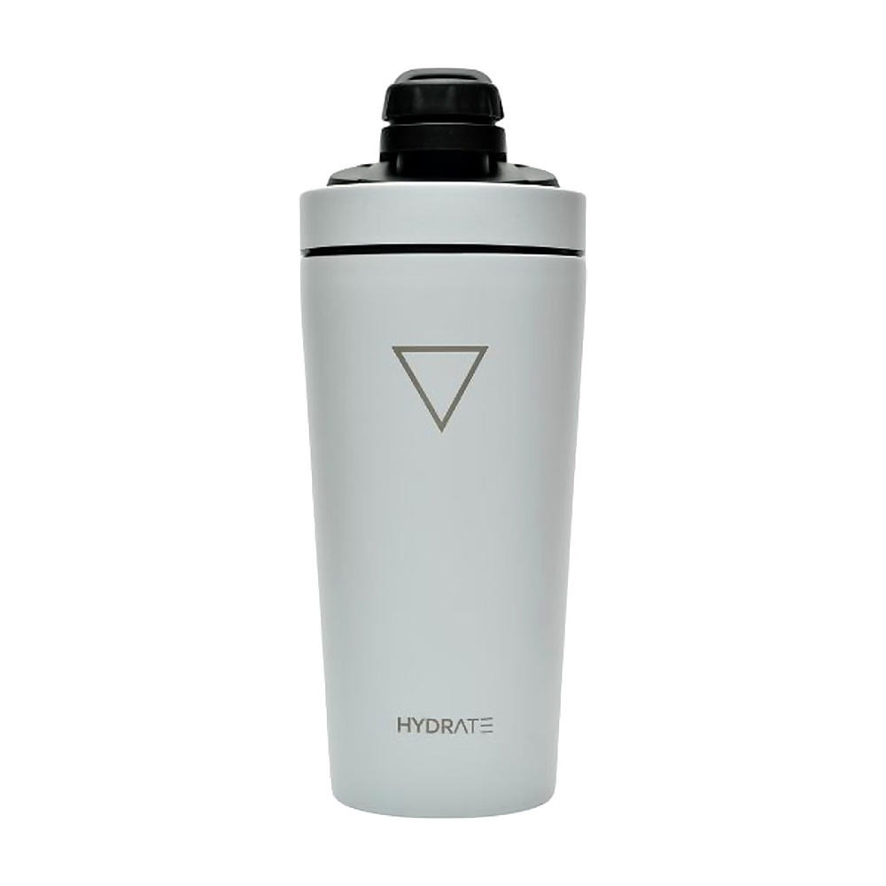 [220885] Vaso Shaker 591ml Blanco