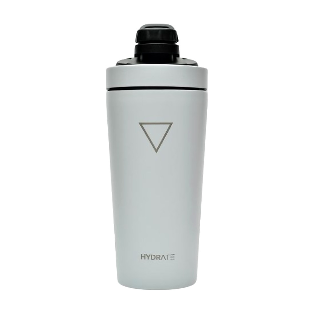 Vaso Shaker 591ml Blanco