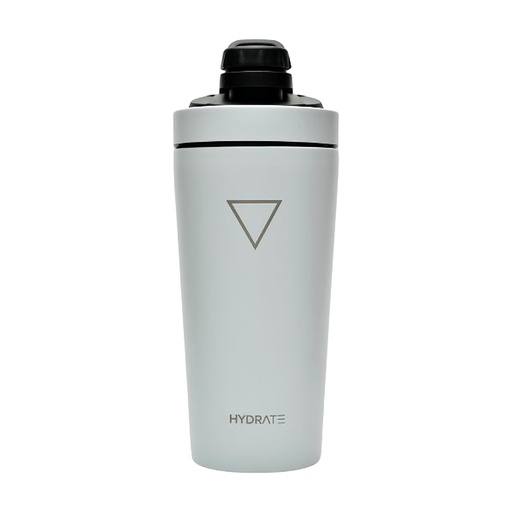 [220885] Vaso Shaker 591ml Blanco