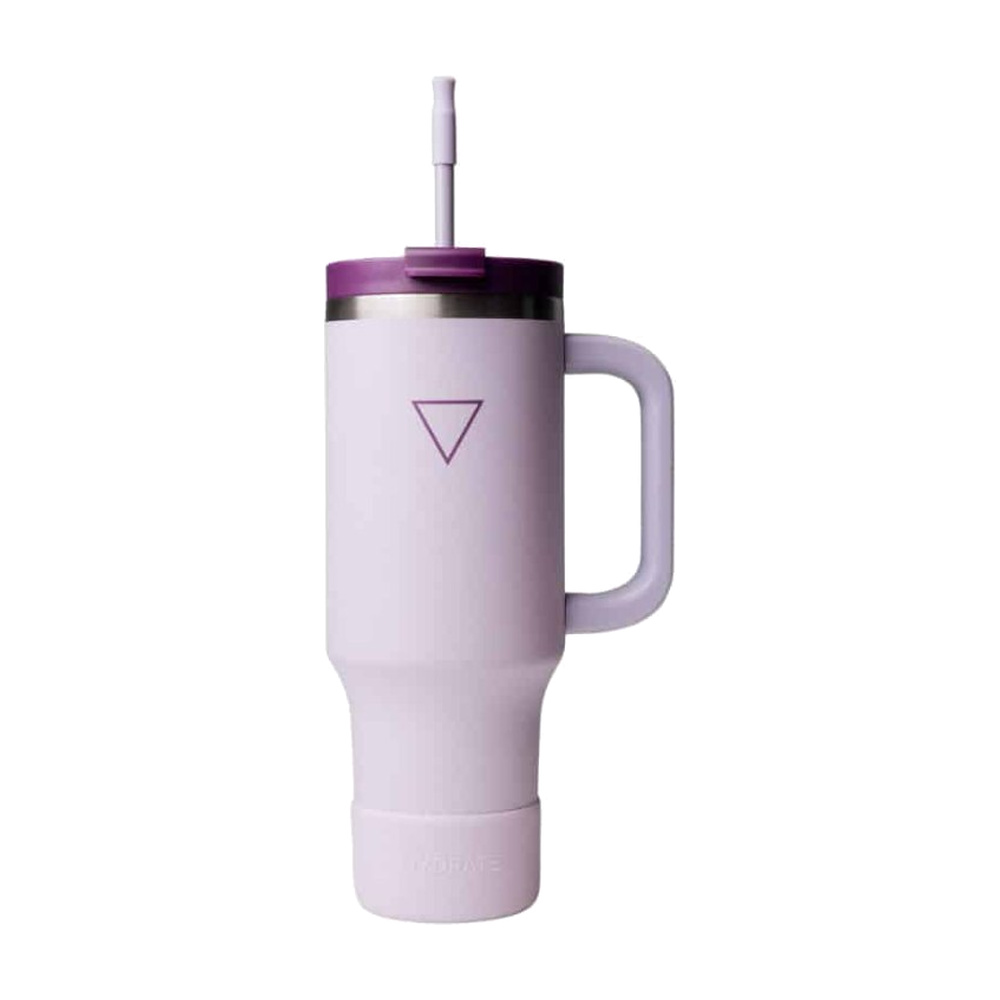 SUNBEAM 1183ML LILA