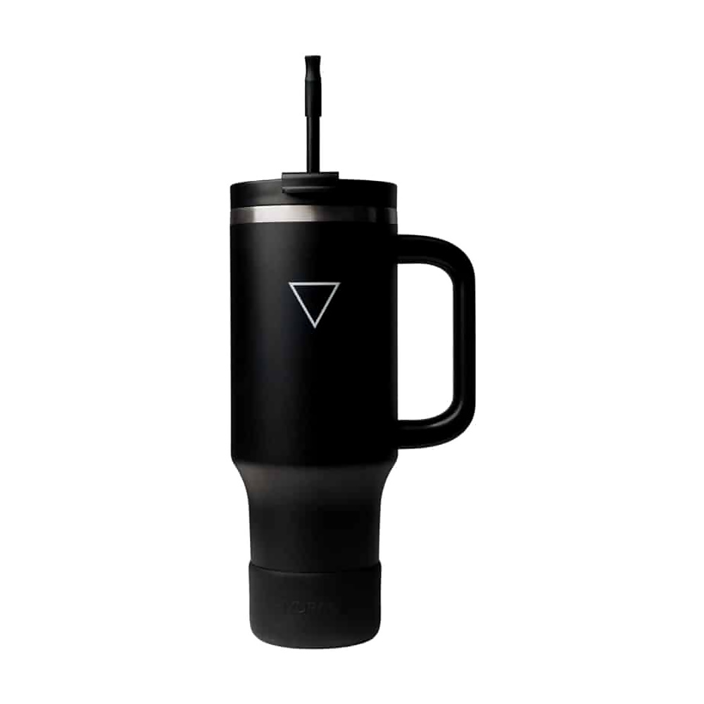 [221410] SUNBEAM 1183ML NEGRO